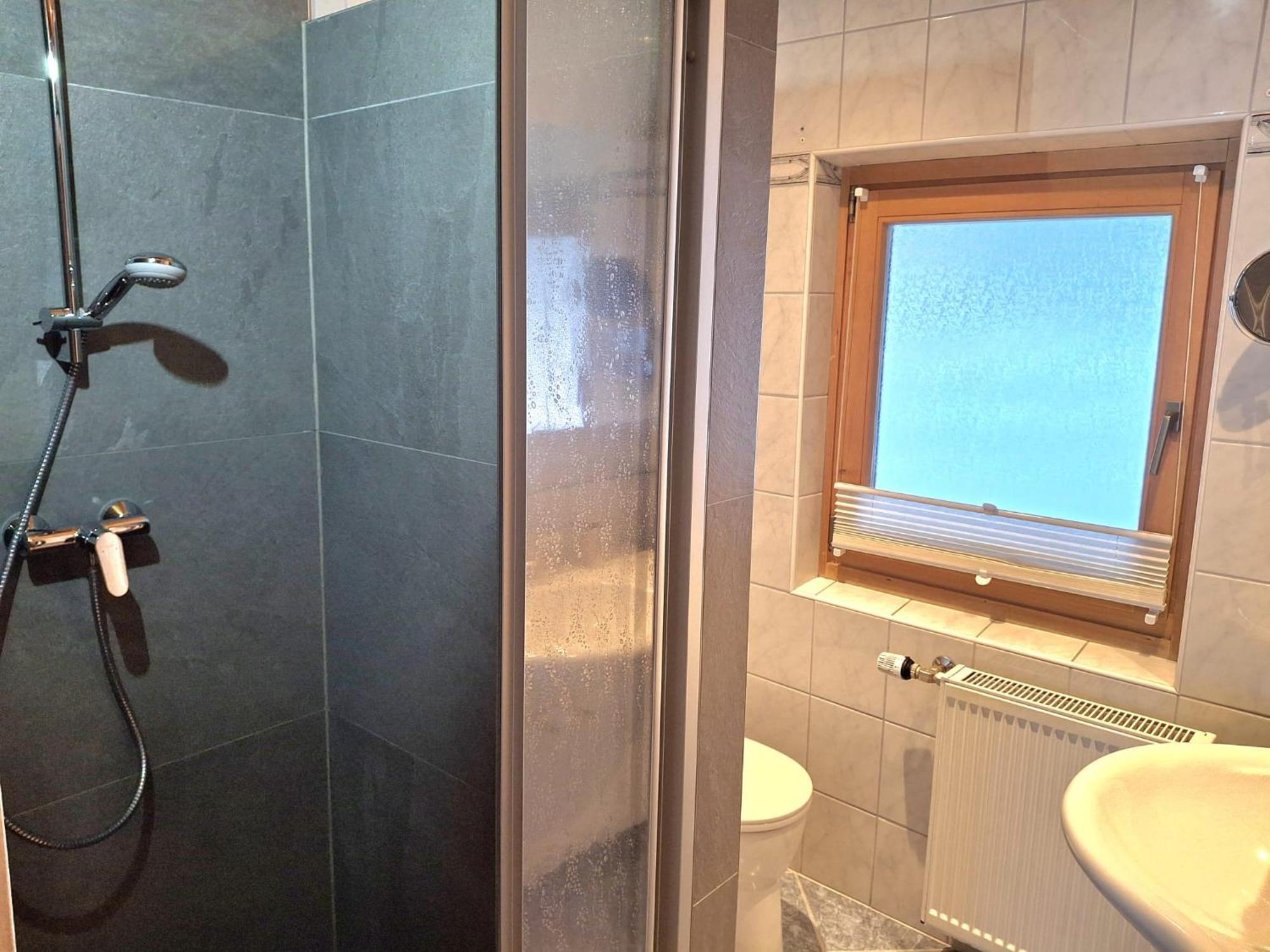 Chalet Scheffsnoth Lofer Eksteriør billede
